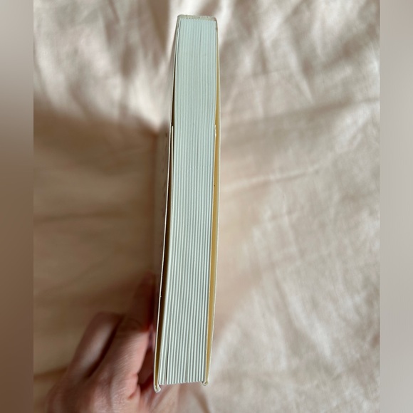 Yoko Ono Live in the Light of Hope Bakhåll paperback 2018 - Picture 5 of 7